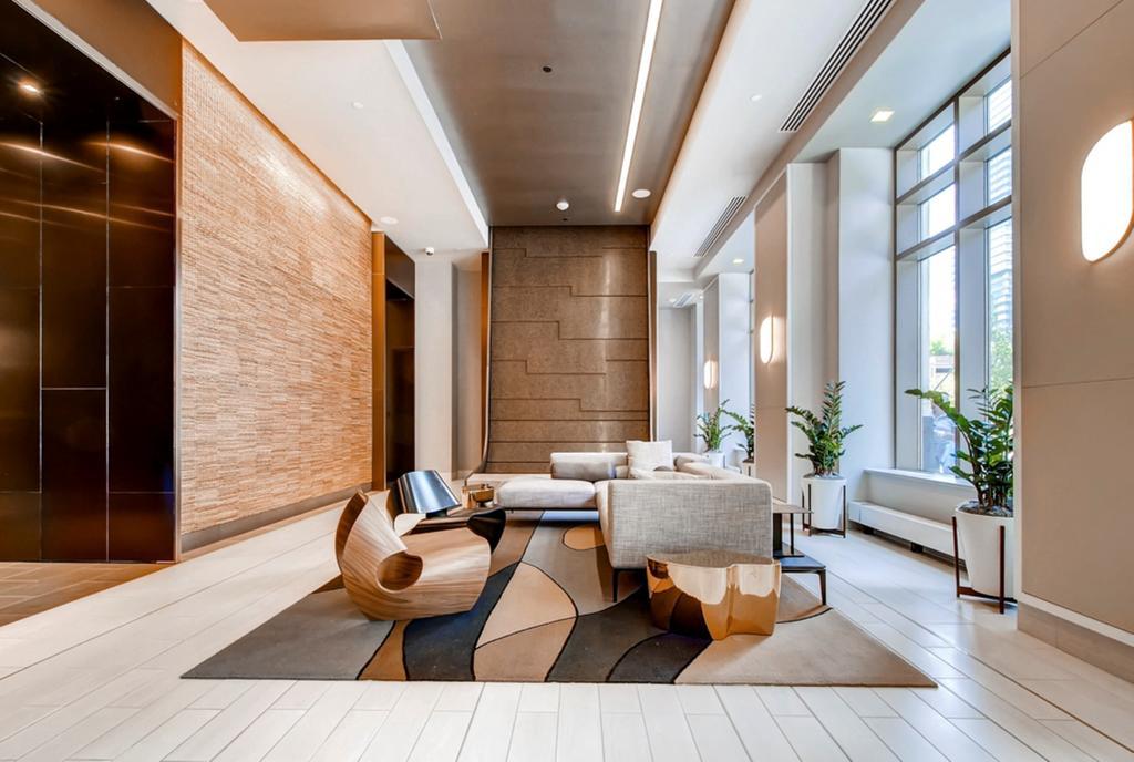 Bluebird Suites In Jersey City Exterior foto